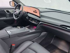 Cadillac CT6 28T Luxury - ფოტო 15