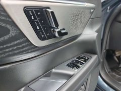 Cadillac CT6 28T Luxury - ფოტო 5