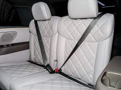 Li Auto L9 Livis - photo 12