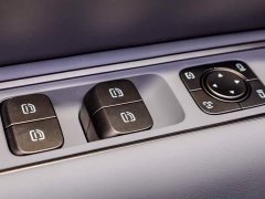 Li Auto L9 Livis - photo 14