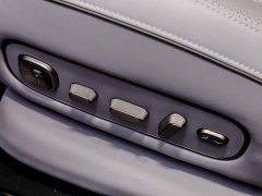 Li Auto L9 Livis - photo 15