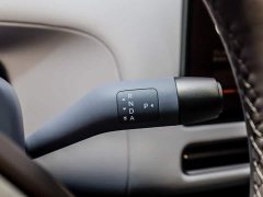 Li Auto L9 Livis - photo 18