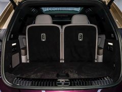 Li Auto L9 Livis - photo 6