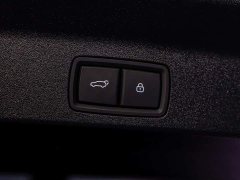 Li Auto L9 Livis - photo 7