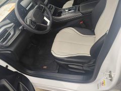 BYD Destroyer 05 Glory Edition DM-i 55KM Luxury - фото 14