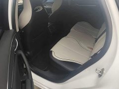 BYD Destroyer 05 Glory Edition DM-i 55KM Luxury - фото 16