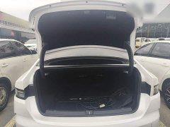 BYD Destroyer 05 Glory Edition DM-i 55KM Luxury - фото 18