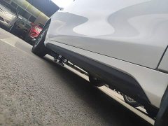 BYD Destroyer 05 Glory Edition DM-i 55KM Luxury - фото 20