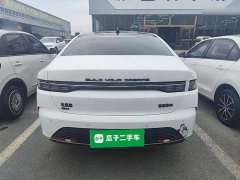 BYD Destroyer 05 Glory Edition DM-i 55KM Luxury - фото 5