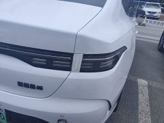 BYD Destroyer 05 Glory Edition DM-i 55KM Luxury - фото 7