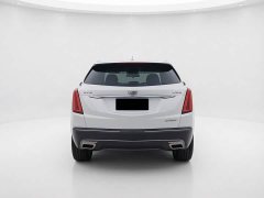 Cadillac XT5 Facelift 28T Luxury - ფოტო 5