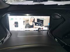 Baojun KiWi EV Artist LFP - ფოტო 12