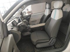 Changan Lumin 205km Xiangqin Edition - ფოტო 14
