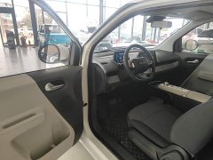 Changan Lumin 205km Xiangqin Edition - ფოტო 15