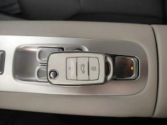Changan Lumin 205km Xiangqin Edition - ფოტო 8