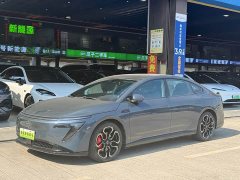 Nissan N7 625 Max - ფოტო 1