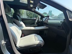 Nissan N7 625 Max - ფოტო 12