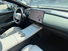 Nissan N7 625 Max - ფოტო 13