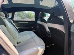 Nissan N7 625 Max - ფოტო 14