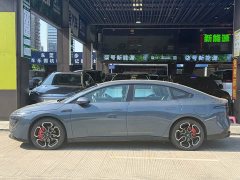 Nissan N7 625 Max - ფოტო 15