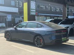 Nissan N7 625 Max - ფოტო 16