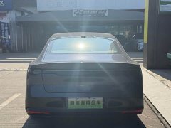 Nissan N7 625 Max - ფოტო 17