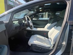 Nissan N7 625 Max - ფოტო 3