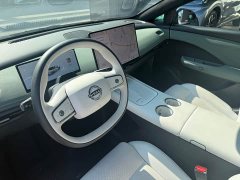 Nissan N7 625 Max - ფოტო 4