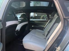 Nissan N7 625 Max - ფოტო 5