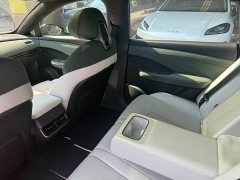 Nissan N7 625 Max - ფოტო 6