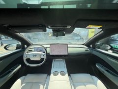 Nissan N7 625 Max - ფოტო 7