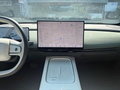 Nissan N7 625 Max - ფოტო 8