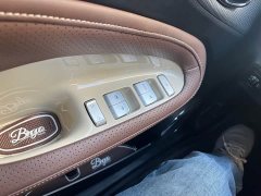Wuling Binguo 333km Lingxi Connected Edition - фото 10