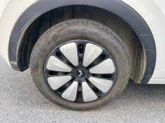 Wuling Binguo 333km Lingxi Connected Edition - фото 11