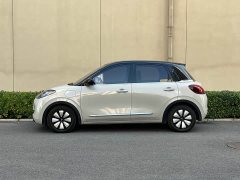 Wuling Binguo 333km Lingxi Connected Edition - фото 3