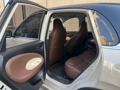 Wuling Binguo 333km Lingxi Connected Edition - фото 6