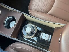 Wuling Binguo 333km Lingxi Connected Edition - фото 8
