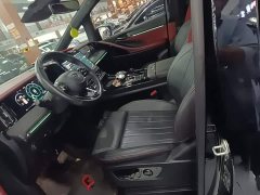 GAC Aion M8 Master Series 400T Premium Edition - ფოტო 14