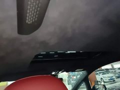 GAC Aion M8 Master Series 400T Premium Edition - ფოტო 17