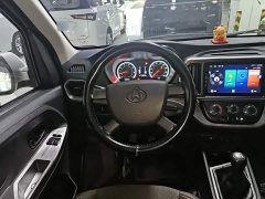 Changan Ruixing M60 1.5L GDI Comfort Passenger Vehicle 6/7 Seater - photo 10
