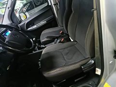 Changan Ruixing M60 1.5L GDI Comfort Passenger Vehicle 6/7 Seater - photo 14