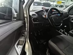 Changan Ruixing M60 1.5L GDI Comfort Passenger Vehicle 6/7 Seater - photo 15