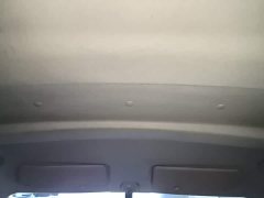 Changan Ruixing M60 1.5L GDI Comfort Passenger Vehicle 6/7 Seater - photo 17