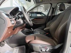 BMW X1 sDrive25Li Premier - photo 14
