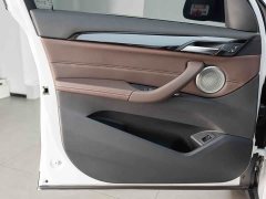 BMW X1 sDrive25Li Premier - photo 9