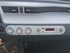 Wuling Hongguang MINIEV Macaron Premium Edition LFP - ფოტო 12