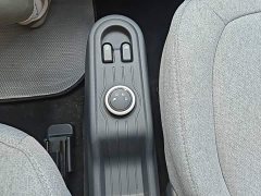 Wuling Hongguang MINIEV Macaron Premium Edition LFP - ფოტო 13
