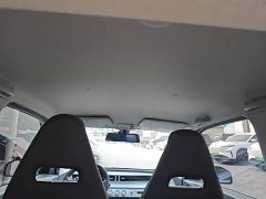 Wuling Hongguang MINIEV Macaron Premium Edition LFP - ფოტო 17