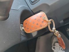 Wuling Hongguang MINIEV Macaron Premium Edition LFP - ფოტო 8