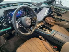 Mercedes-Benz E-Class E 300 L Luxury - фото 12